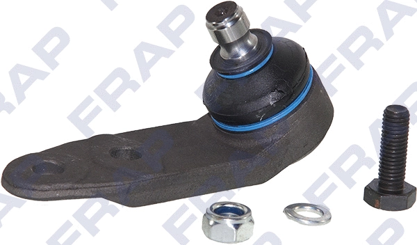 Ball Joint (F636)