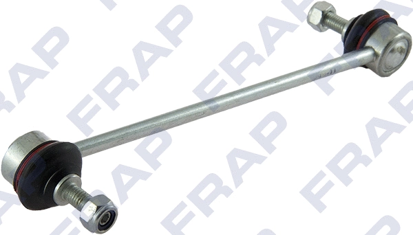 Link/Coupling Rod, stabiliser bar (F3176)