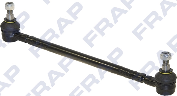 Tie Rod (F674)