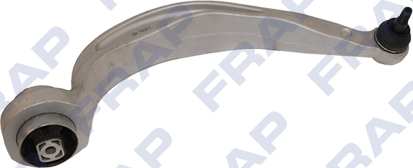 Control/Trailing Arm, wheel suspension (F3994)