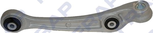 Control/Trailing Arm, wheel suspension (F4596)
