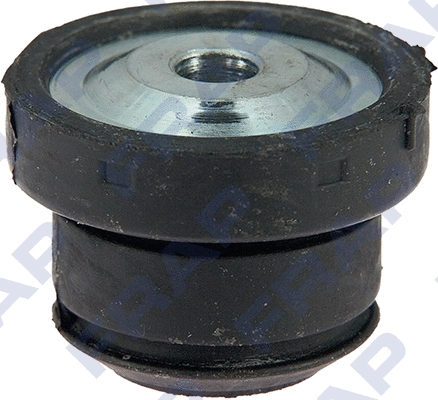 Mounting, control/trailing arm (FSB2427)