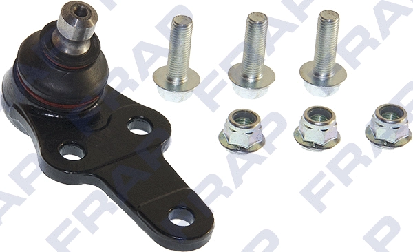 Ball Joint (F1525)