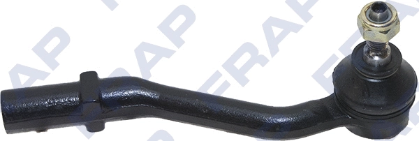 Tie Rod End (F2637)