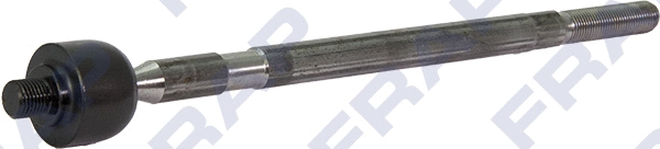 Inner Tie Rod (F3003)