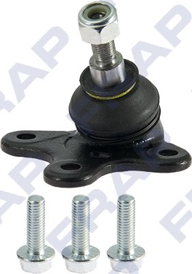 Ball Joint (F1549)