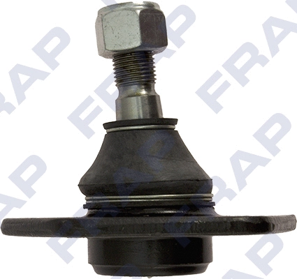 Ball Joint (F1554)