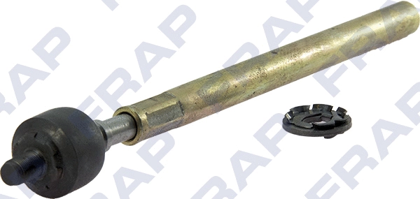 Inner Tie Rod (F813)