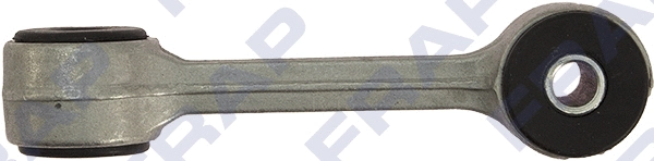 Link/Coupling Rod, stabiliser bar (F2410)