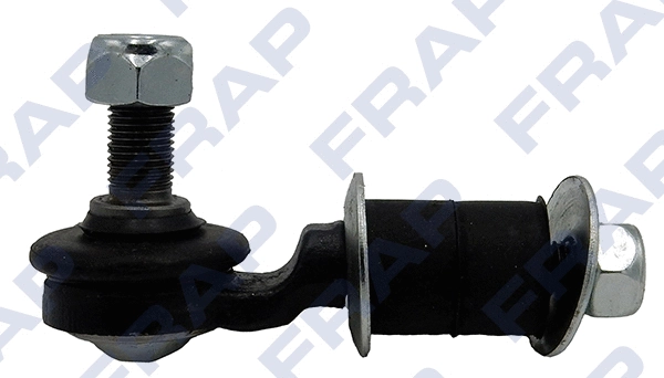 Link/Coupling Rod, stabiliser bar (F5225)