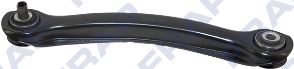 Control/Trailing Arm, wheel suspension (F2303)