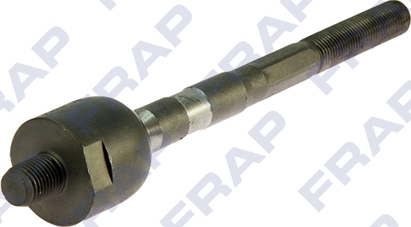Inner Tie Rod (F3800)