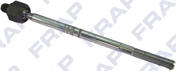 Inner Tie Rod (F2759)