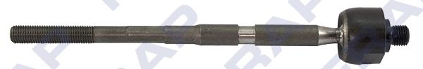 Inner Tie Rod (F4373)