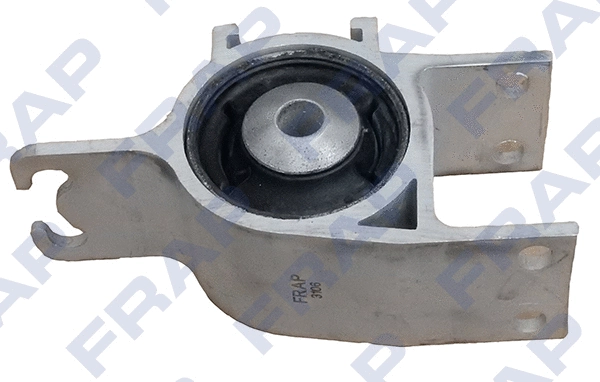 Mounting, control/trailing arm (FSB24571)
