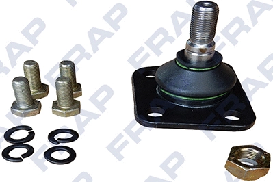 Ball Joint (F2823)