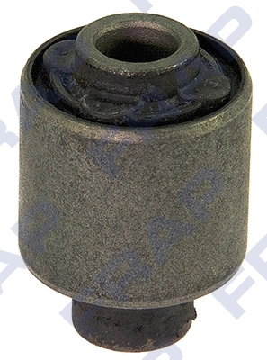 Mounting, control/trailing arm (FSB11751)