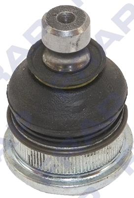 Ball Joint (F2668)