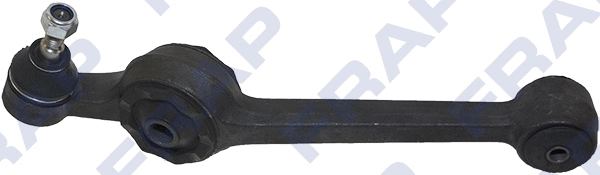 Control/Trailing Arm, wheel suspension (F1996)