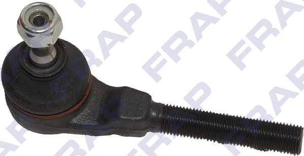 Tie Rod End (F1159)