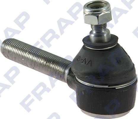 Tie Rod End (F511)