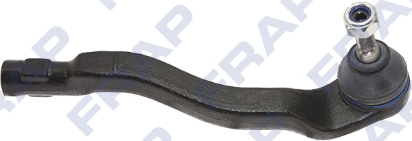 Tie Rod End (F4088)