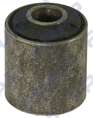 Mounting, control/trailing arm (FSB2643)