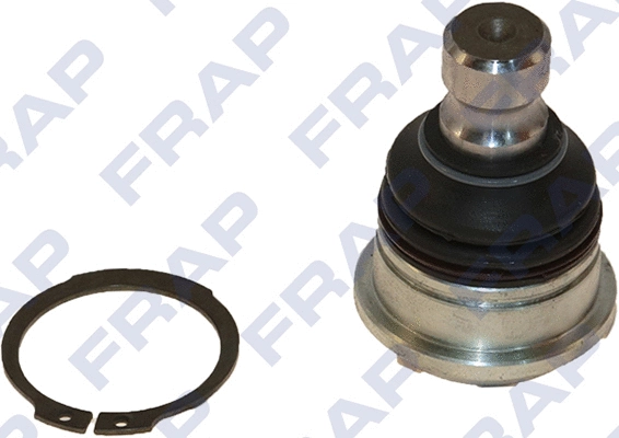 Ball Joint (F3427)