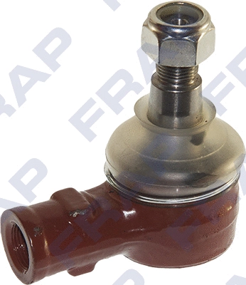 Tie Rod End (F682)