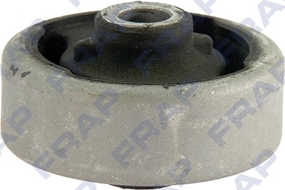Mounting, control/trailing arm (FSB21633)