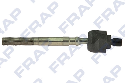 Inner Tie Rod (F2032)