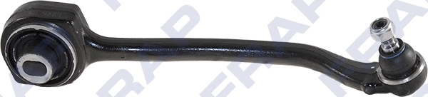 Control/Trailing Arm, wheel suspension (F2578)