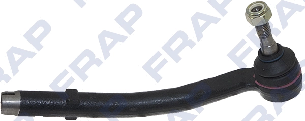 Tie Rod End (F2097)