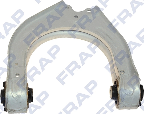 Control/Trailing Arm, wheel suspension (F2583)
