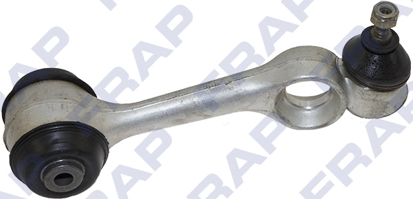 Control/Trailing Arm, wheel suspension (F1562)
