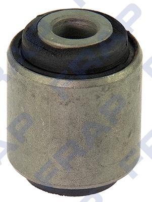 Mounting, control/trailing arm (FSB11618)