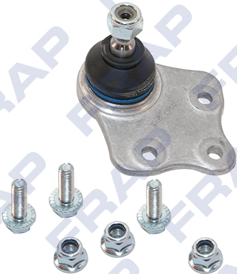Ball Joint (F2582)