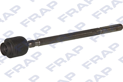 Inner Tie Rod (F571)