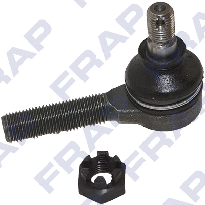 Tie Rod End (F2077)