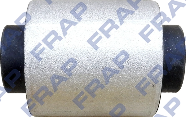 Mounting, control/trailing arm (FSB3815)