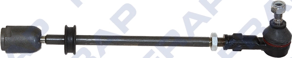 Tie Rod (FT/218)