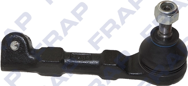Tie Rod End (F1545)