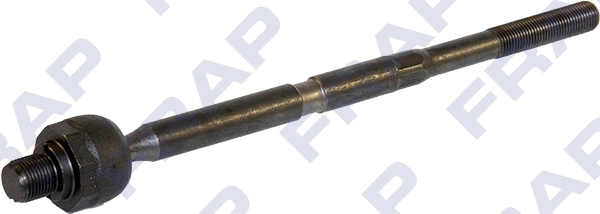 Inner Tie Rod (F2914)