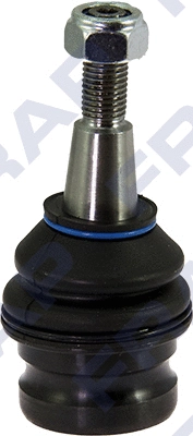 Ball Joint (F3754)