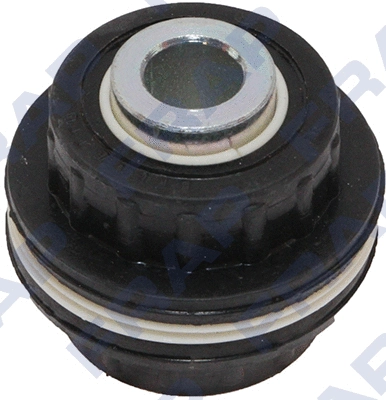 Mounting, control/trailing arm (FSB14860)