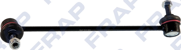 Link/Coupling Rod, stabiliser bar (F3513)
