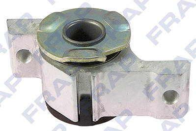 Mounting, control/trailing arm (FSB22173)
