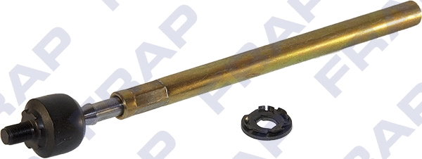 Inner Tie Rod (F765)