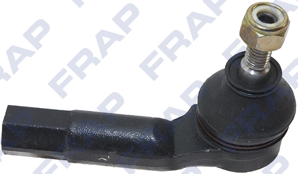 Tie Rod End (F2403)