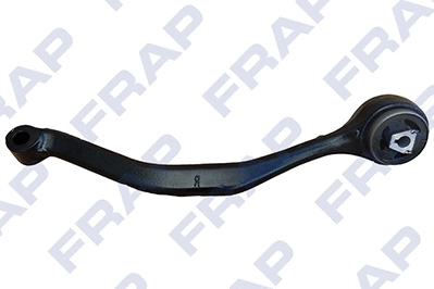 Control/Trailing Arm, wheel suspension (F4351)